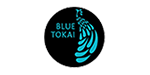 Logo-Blue Tocat