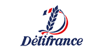 Logo-Delifrance