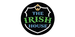 Logo-IRISH