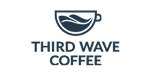 Logo-Third Wave Coffee