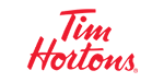 Logo-Tim Hortons