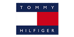 Logo-Tommy Hilfiger